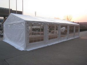אוהל אבלים 4x10