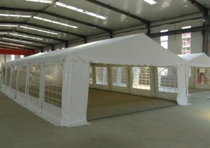 אוהל אבלים 5x12
